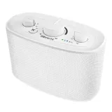 albrecht-klaro-tv-speaker