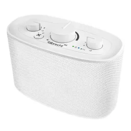 albrecht-klaro-tv-speaker