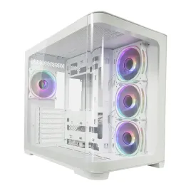 lc-power-lc-8001w-on-pro-storm-light