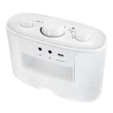 albrecht-klaro-tv-speaker