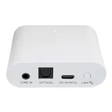 albrecht-klaro-tv-speaker