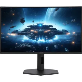 monitor-aoc-25g4sxu