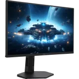 monitor-aoc-25g4sxu