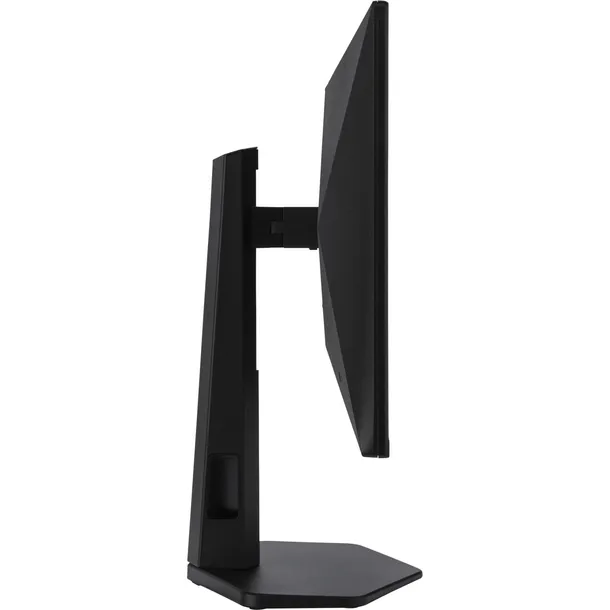 monitor-aoc-25g4sxu