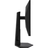 monitor-aoc-25g4sxu