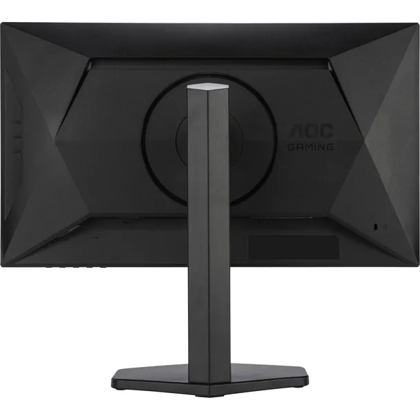 monitor-aoc-25g4sxu