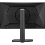 monitor-aoc-25g4sxu