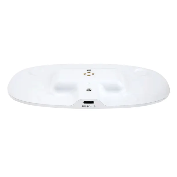 albrecht-klaro-tv-speaker