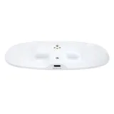 albrecht-klaro-tv-speaker