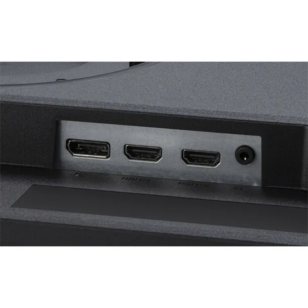 monitor-aoc-25g4sxu