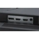 monitor-aoc-25g4sxu