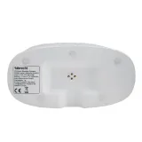 albrecht-klaro-tv-speaker