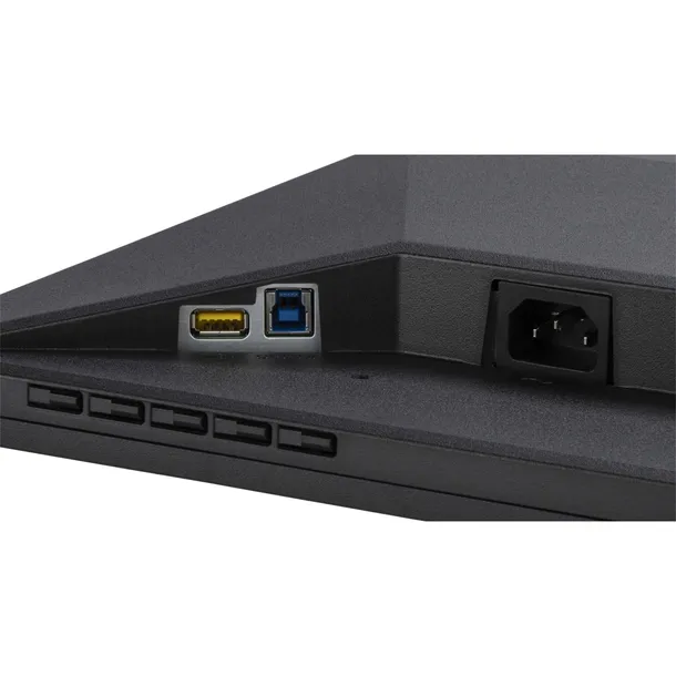 monitor-aoc-25g4sxu