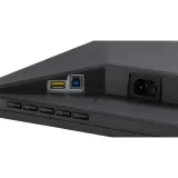 monitor-aoc-25g4sxu