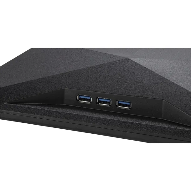 monitor-aoc-25g4sxu