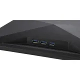 monitor-aoc-25g4sxu