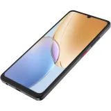zte-blade-a56-czarny