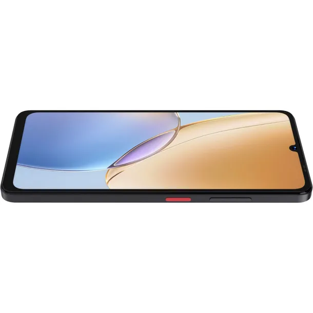 zte-blade-a56-czarny