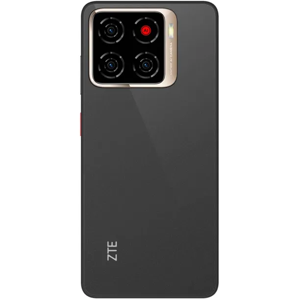 zte-blade-a56-czarny