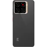 zte-blade-a56-czarny