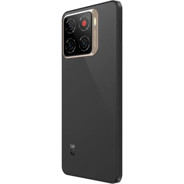 zte-blade-a56-czarny