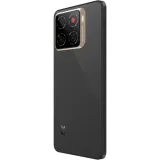 zte-blade-a56-czarny
