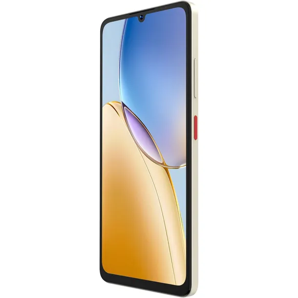 zte-blade-a56-zloty