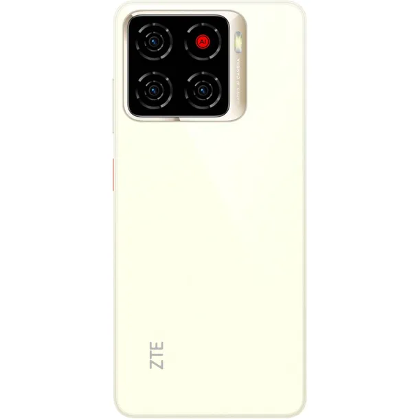 zte-blade-a56-zloty