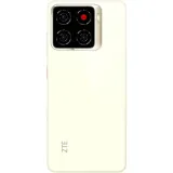 zte-blade-a56-zloty