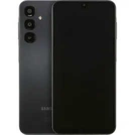 samsung-galaxy-a16-4g-128gb-black