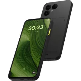 das-fairphone-gen-6-8-256gb-horizon-black