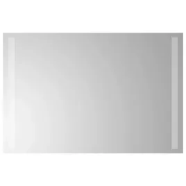 lustro-lazienkowe-z-led-60x40-cm