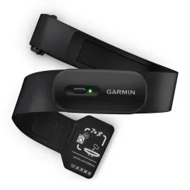 garmin-hrm-200-m-xl