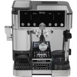 ekspres-ninja-es701eu