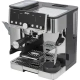 ekspres-ninja-es701eu