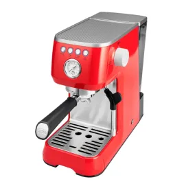 solis-barista-perfetta-plus-1170-v2-czerwony