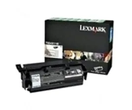 lexmark-t654x31e-kaseta-z-tonerem-oryginalny-czarny
