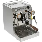 cecotec-baristeo-classic