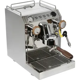 cecotec-baristeo-classic