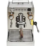 cecotec-baristeo-classic