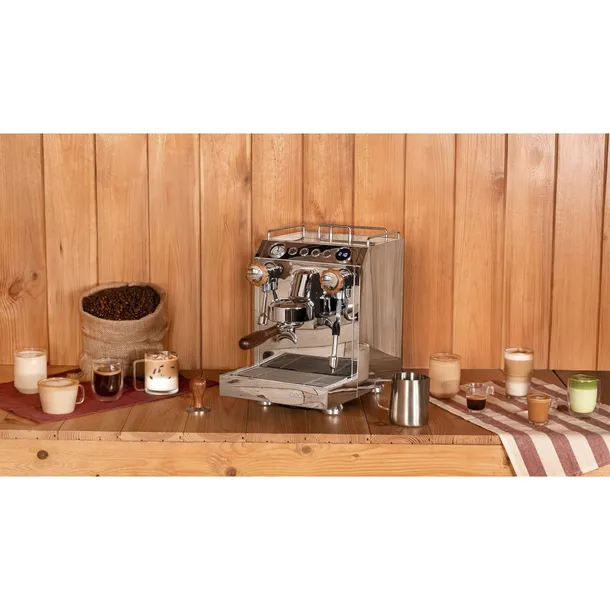 cecotec-baristeo-classic