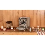 cecotec-baristeo-classic