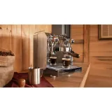 cecotec-baristeo-classic