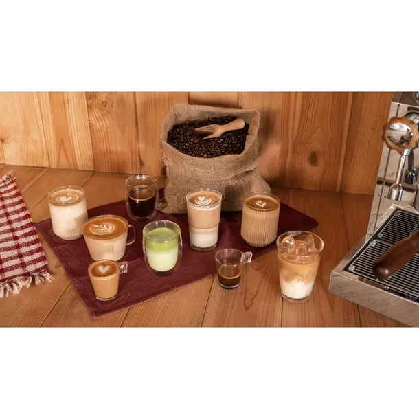 cecotec-baristeo-classic