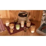 cecotec-baristeo-classic