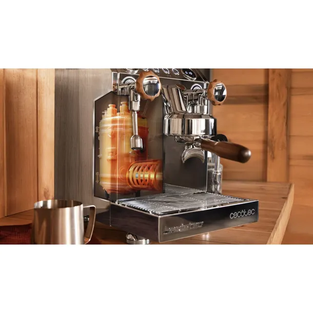 cecotec-baristeo-classic