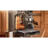 cecotec-baristeo-classic