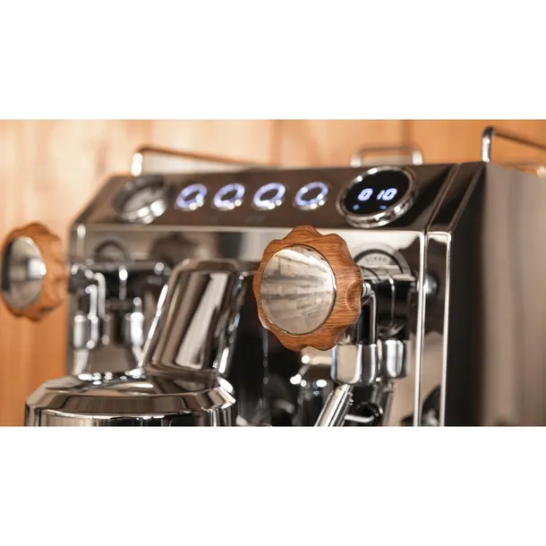 cecotec-baristeo-classic