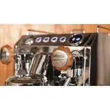 cecotec-baristeo-classic