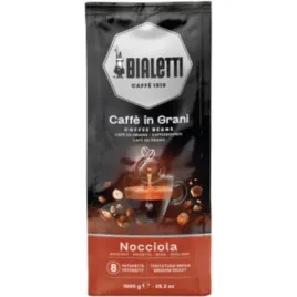 bialetti-esperto-grani-hazelnut-coffee-beans-1-kg